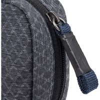 thinkTank EDC Tech Pouch 5