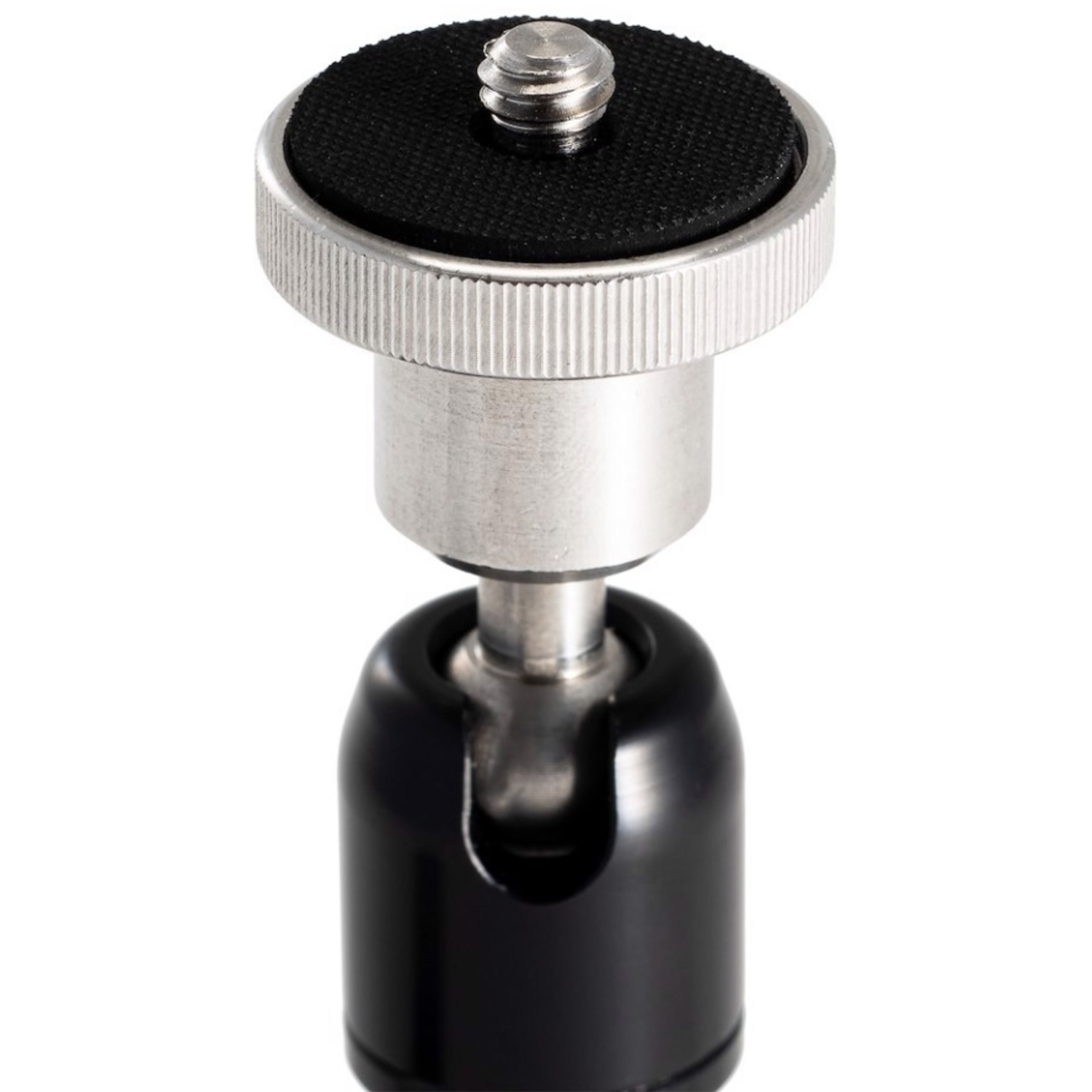 Manfrotto Friktionsarm Kit 244 Micro mit Verdrehschutz