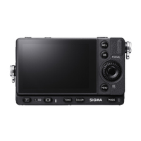 Sigma fp L