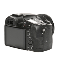 Sony Cyber Shot RX10 III gebraucht