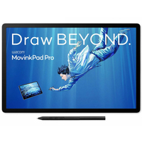 Wacom MovinkPad Pro 14