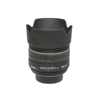 Sigma EX 30mm F1.4 DC HSM Nikon F gebraucht