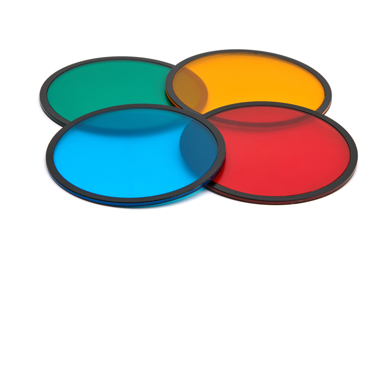 Hobolite Avant 100W Bi-Color LED-Dauerlicht Standard AC/DC Kit