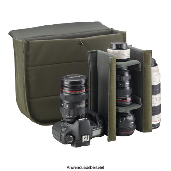 Billingham Insert Hadley Large