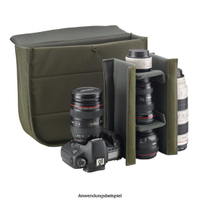 Billingham Insert Hadley Large