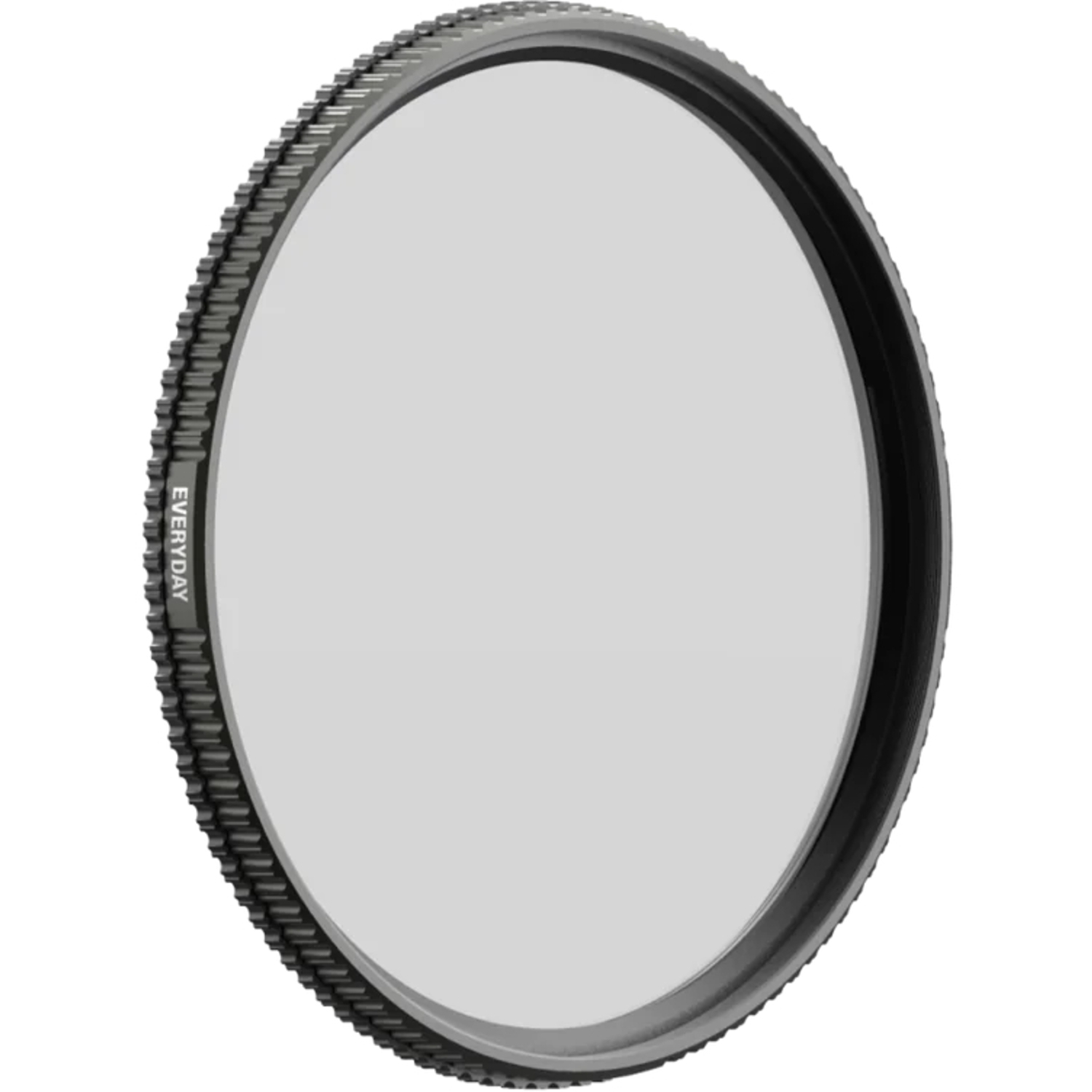 PolarPro Polfilter Shortstache Everyday 1/4 52mm