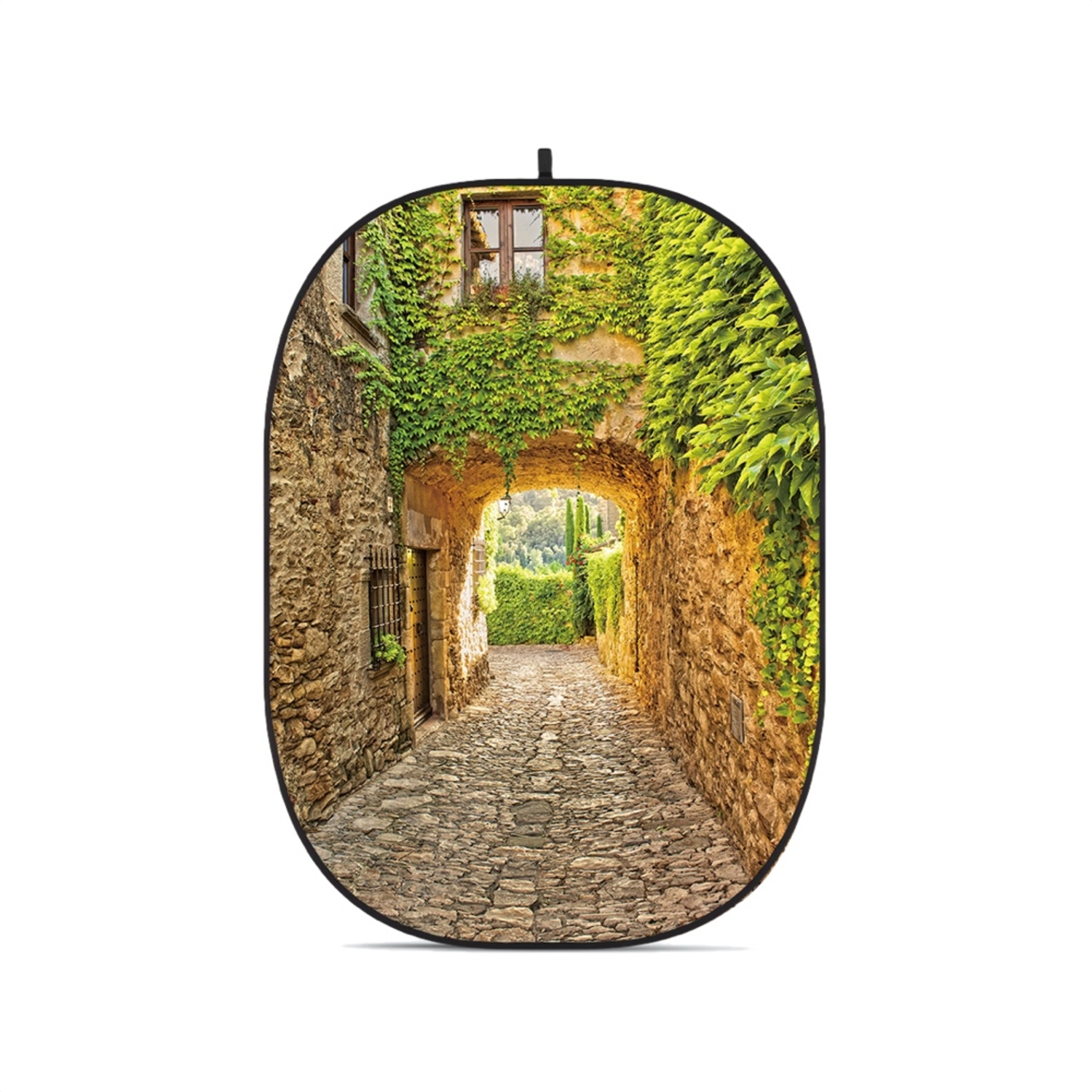 Godox faltbarer Hintergrund CBA-CS0002