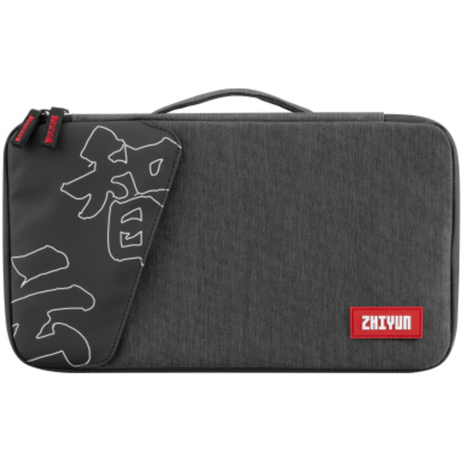 Zhiyun Smooth 5S AI Gimbal Pro