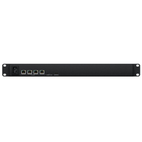Blackmagic Cloud Dock 4