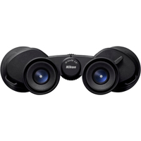 Nikon Fernglas ACTION ZOOM 10-22x50