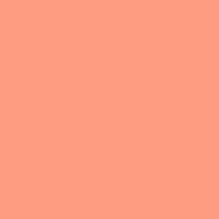 Lee Farbfilterfolie 54 x 61cm Nr. 008 Dark Salmon