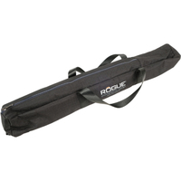 Rogue Umbrella Travel Kit