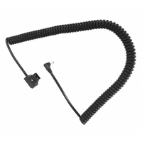 Nanlite D-Tap-Kabel CB-DT/DC