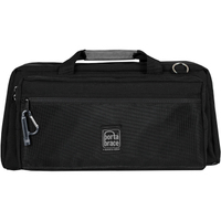 Porta Brace CS-DV4R Kameratasche XL schwarz