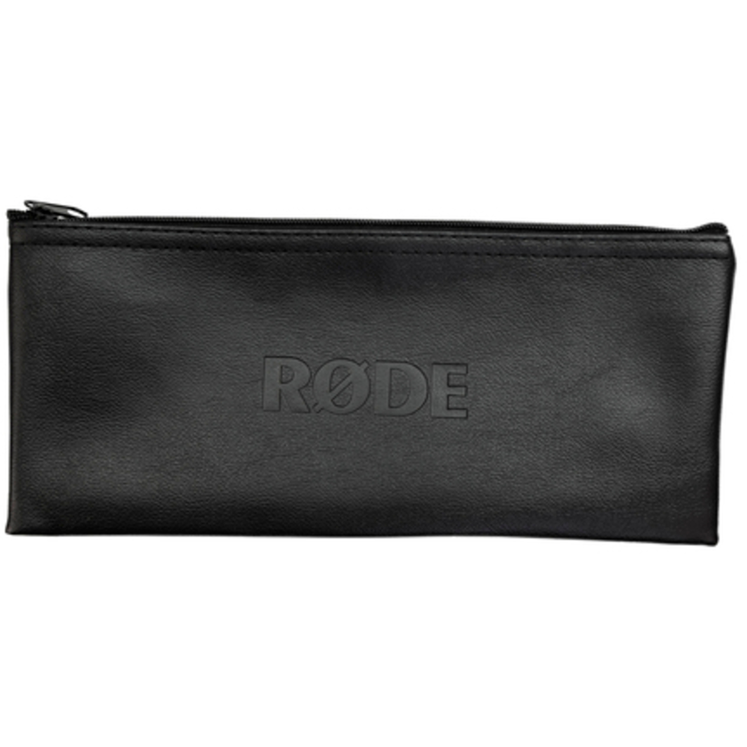 Rode ZP2 Transportetui