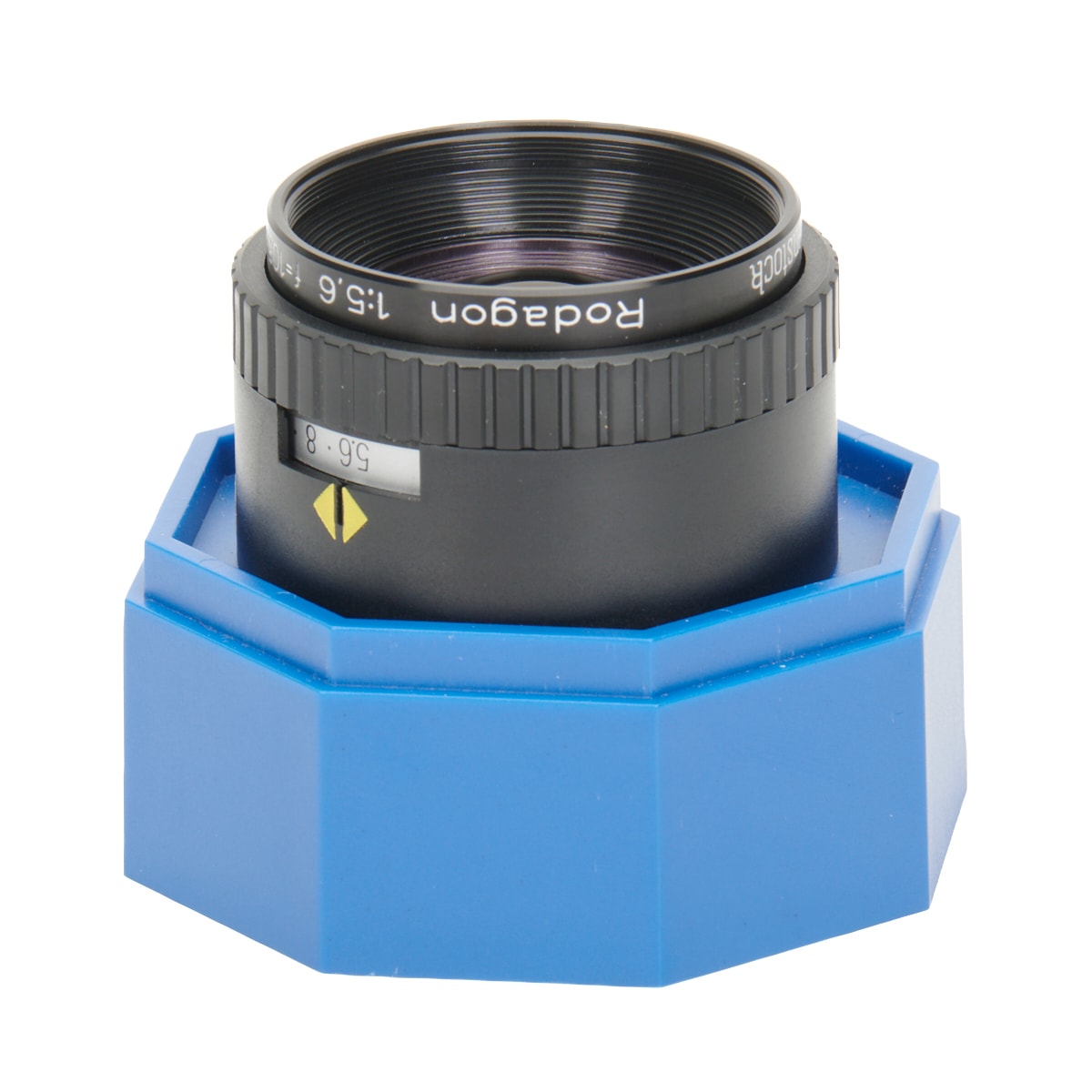 Rodenstock Rodagon Schwarz 105mm F5.6 gebraucht