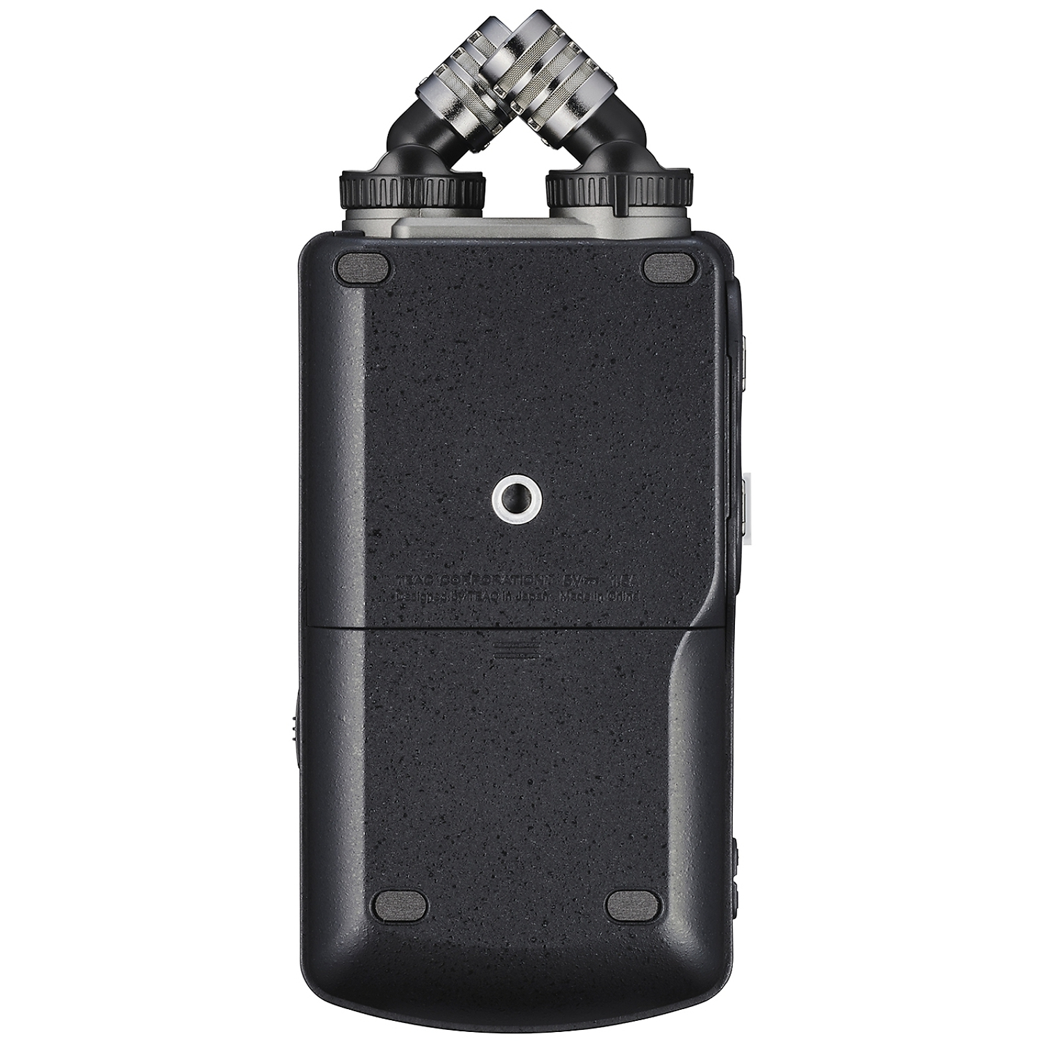 Tascam Portacapture X6 Stereo-Audiorekorder