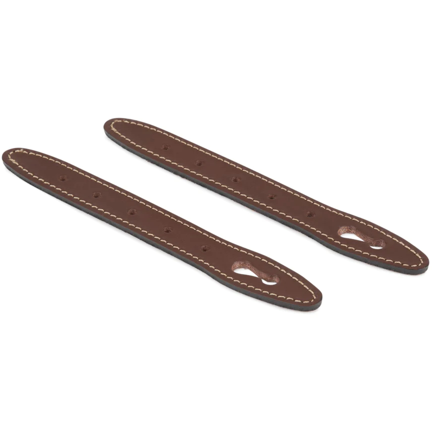 Billingham Front Straps Hadley chocolate