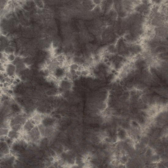 Calumet 3x7,20m Latte Hintergrund