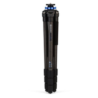 Benro Mach3 TMA48CXL Carbon Stativ
