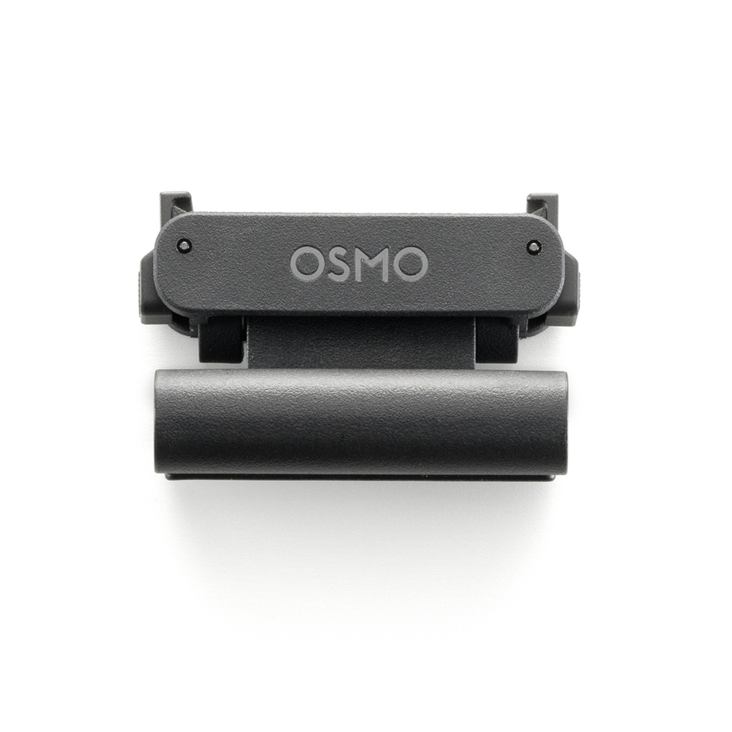 DJI Osmo Nano Standard Combo 128GB