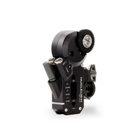 Tilta WLC-T03-M1 Nucleus-M Motor Kit I