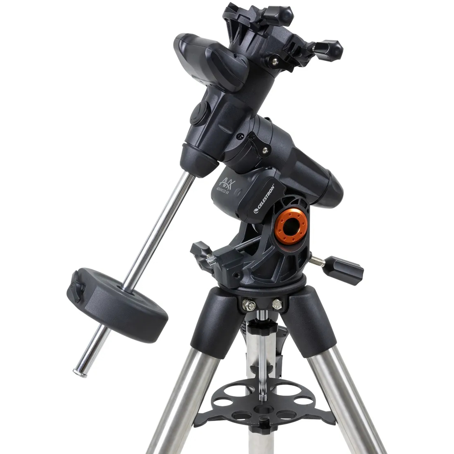 Celestron Advanced VX (AVX) C11 EdgeHD Goto-Teleskop