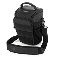 Tenba Axis v2 Top Loader in Schwarz, 4L
