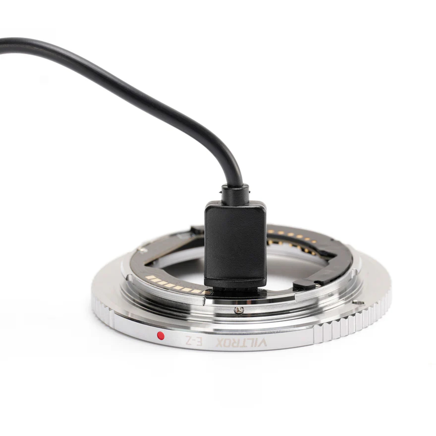 Viltrox E-Z AF Objektivadapter