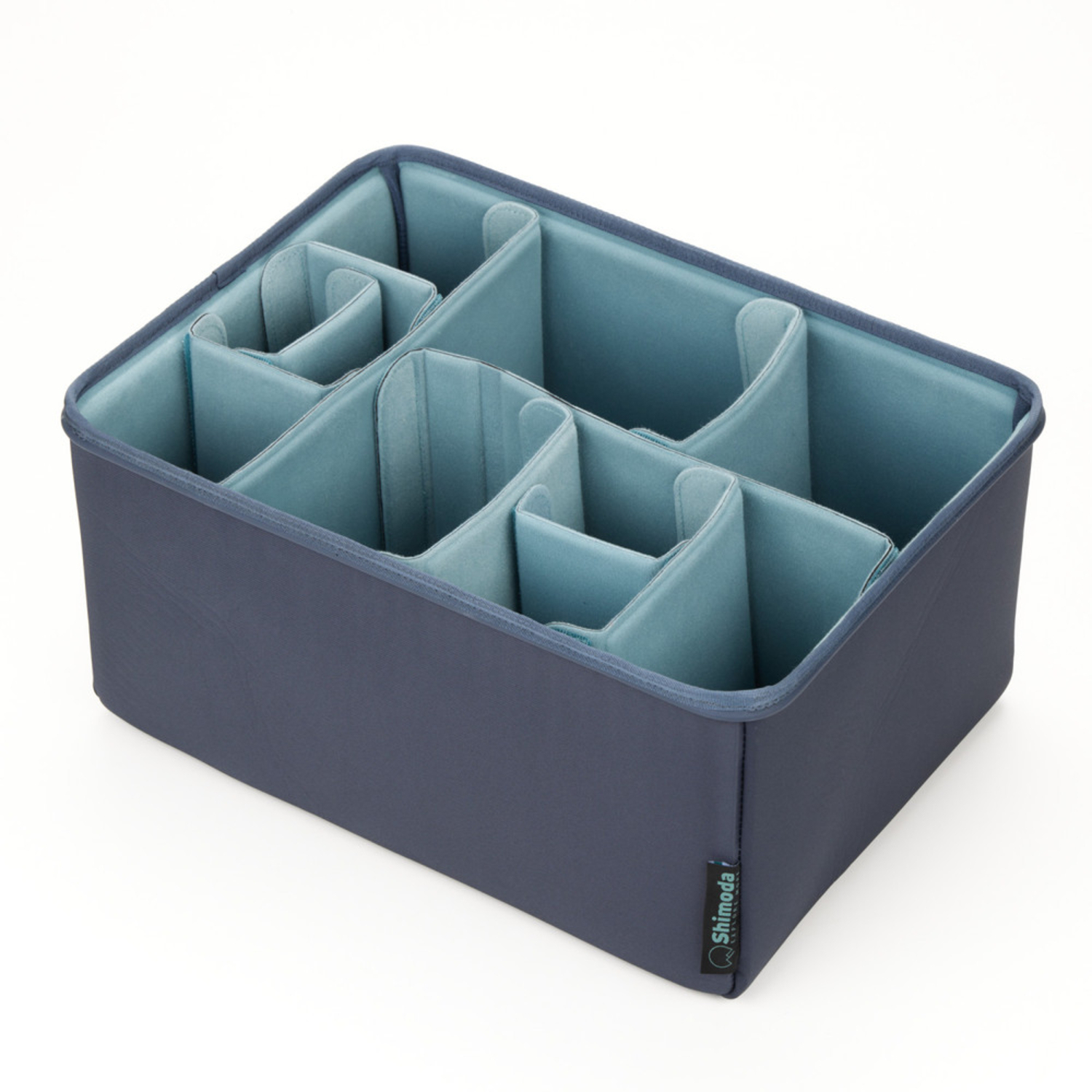 Shimoda Core Unit DV v2 Large