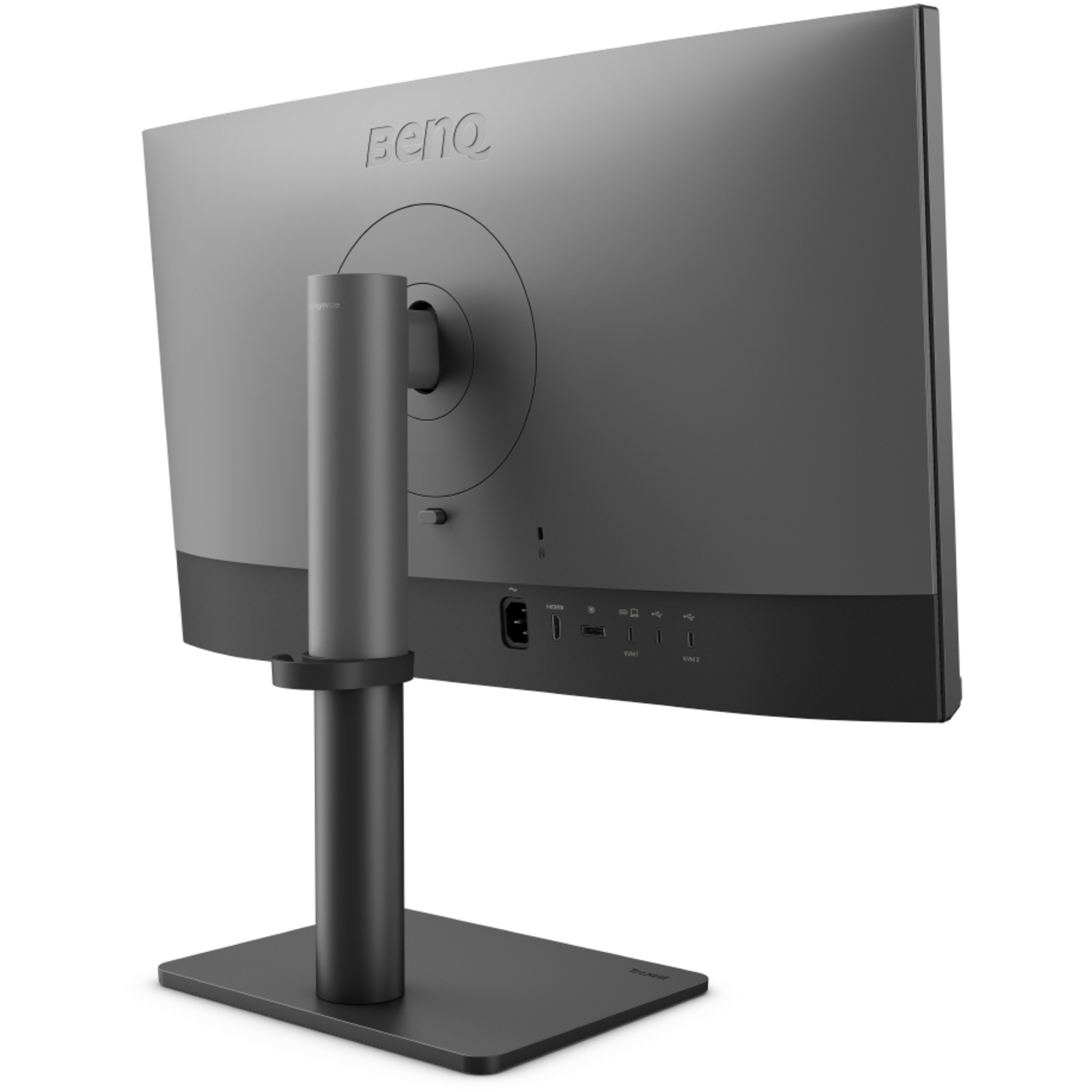 BenQ Designer Monitor PD2706QN 27"