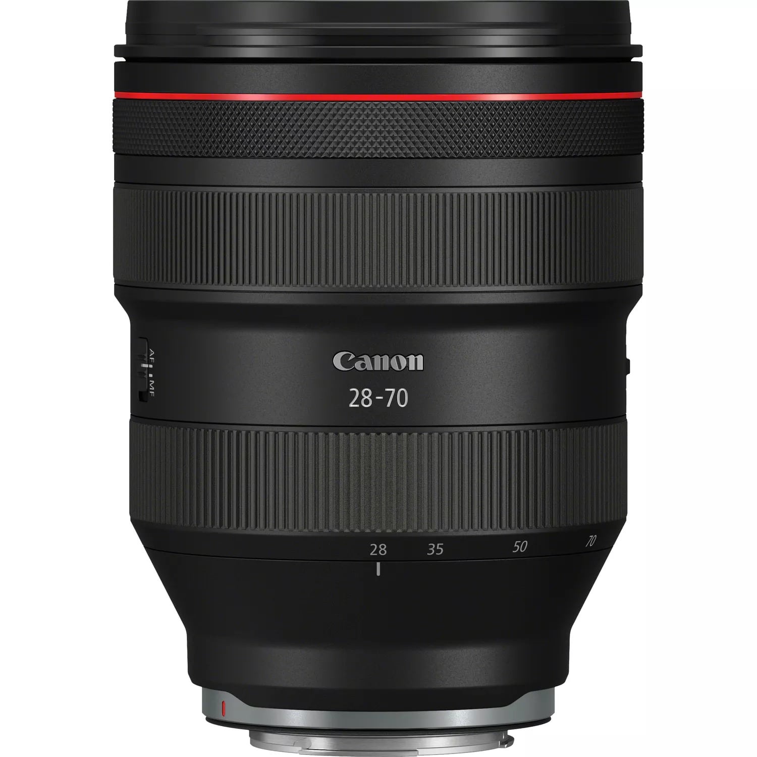 Canon RF 28-70mm F2L USM