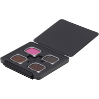 DJI Air 2S ND Filter-Set (ND4/8/16/32)