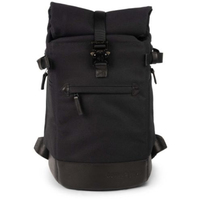 compagnon Fotorucksack the little backpack Gen III schwarz