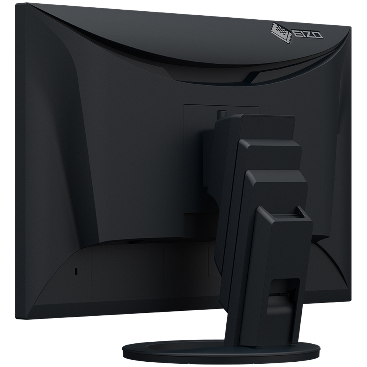 Eizo EV2495-BK FlexScan 24,1"