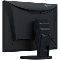 Eizo EV2495-BK FlexScan 24,1"