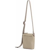 Urth Fototasche Andesite Pouch 2L Sand