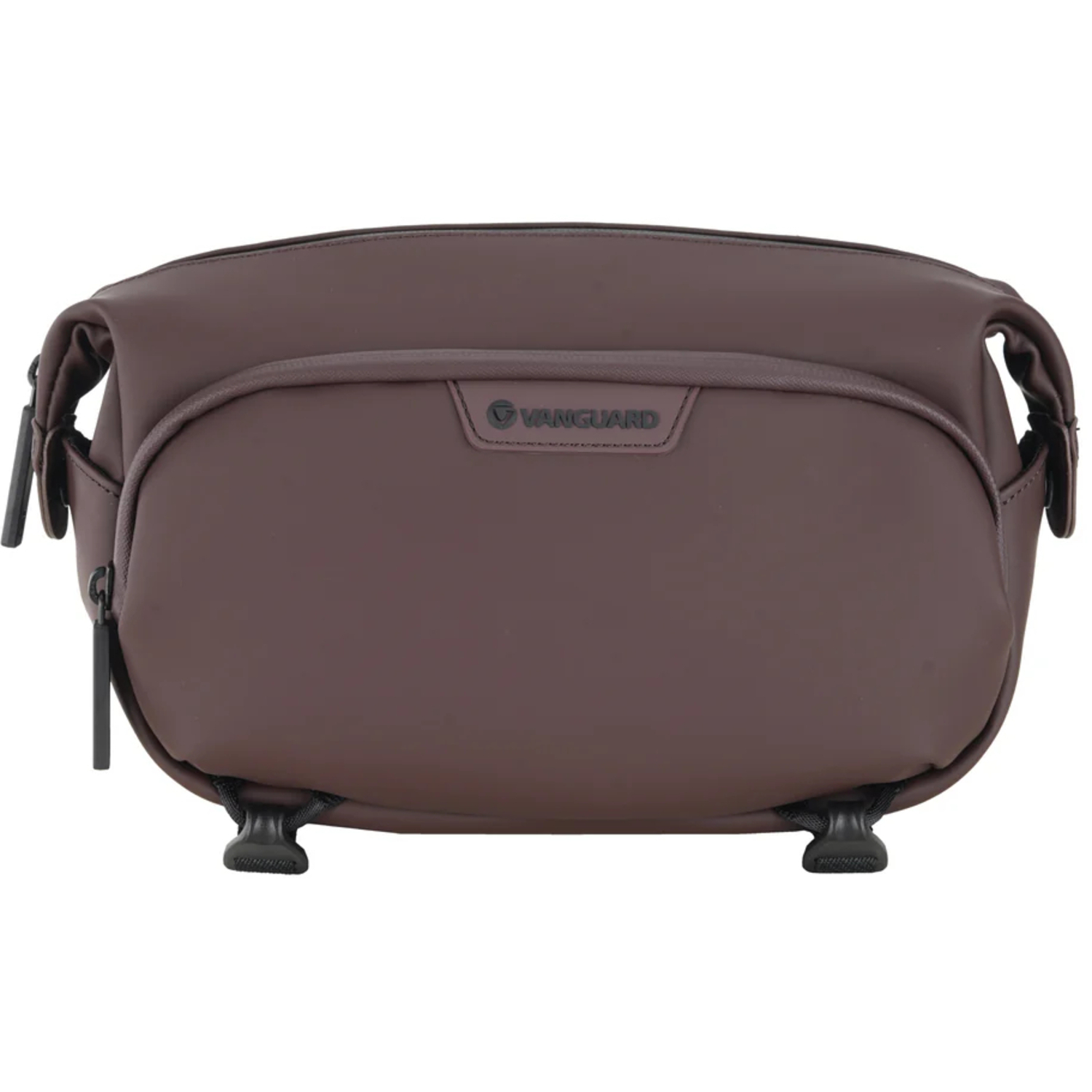 Vanguard Hüfttasche VEO LITE W3L CH 3L braun