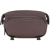 Vanguard Hüfttasche VEO LITE W3L CH 3L braun