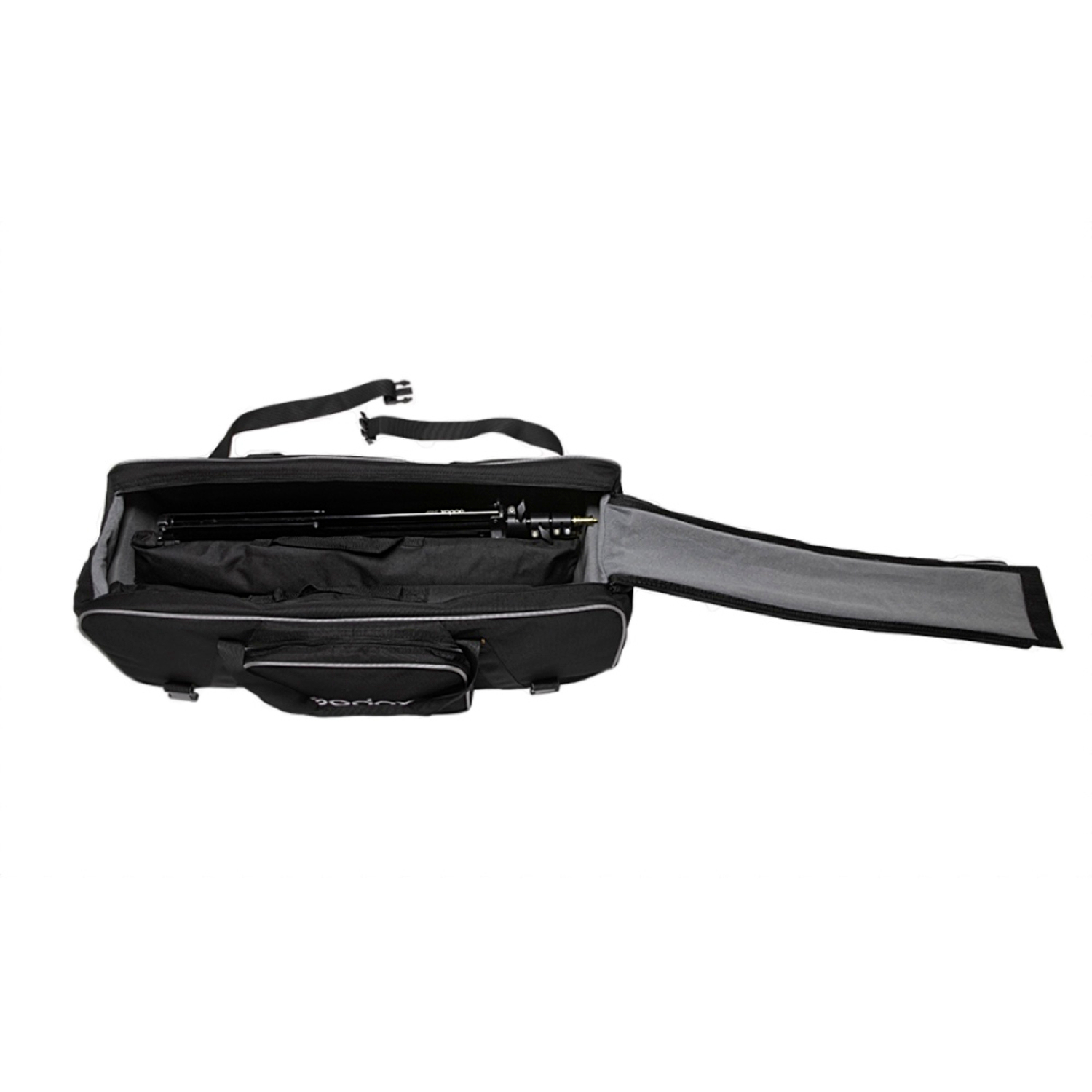 Godox CB-05 Tragetasche (Hartmaterial)