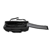 Godox CB-05 Tragetasche (Hartmaterial)