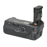 Canon WFT-R10B Wireless File Transmitter für R5 gebraucht