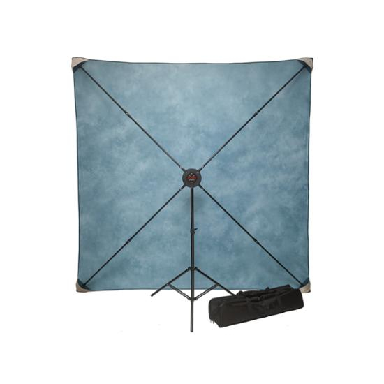 Calumet X-Frame Ersatzarm äußerer Teil