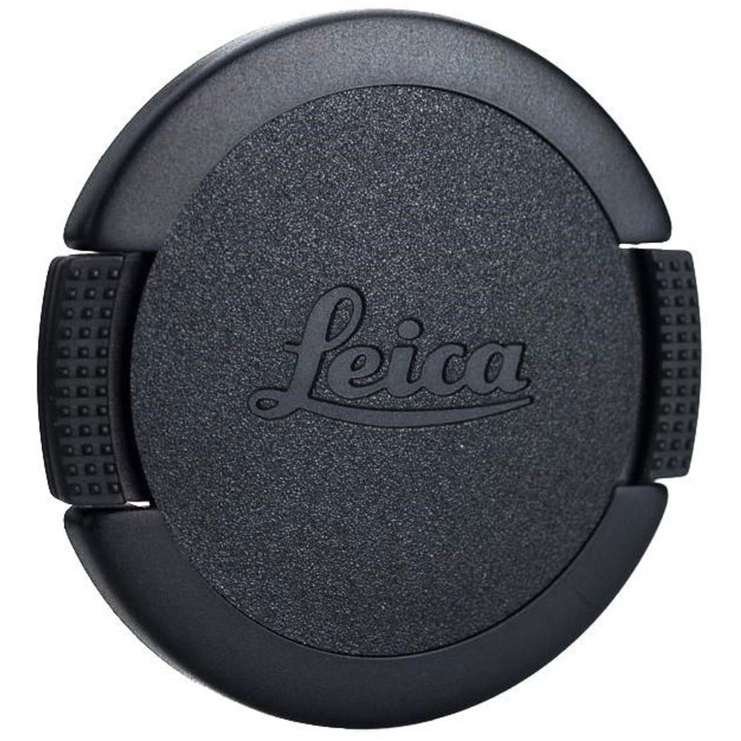 Leica Objektiv-Vorderdeckel E46