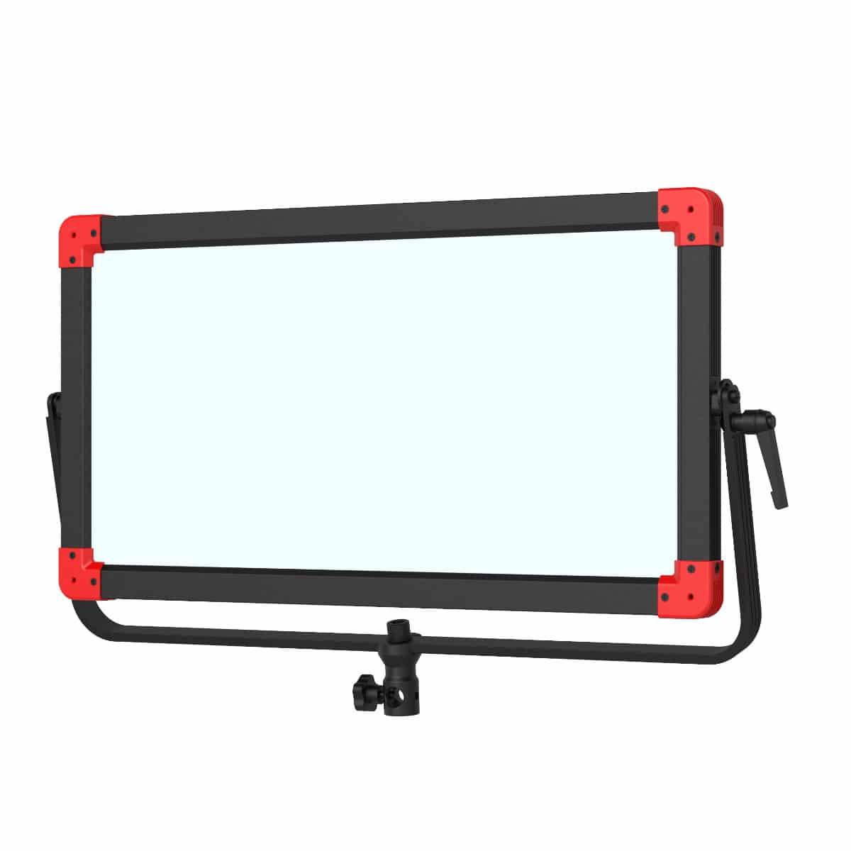 SWIT PL-E90P 90W SMD Panel LED Leuchte