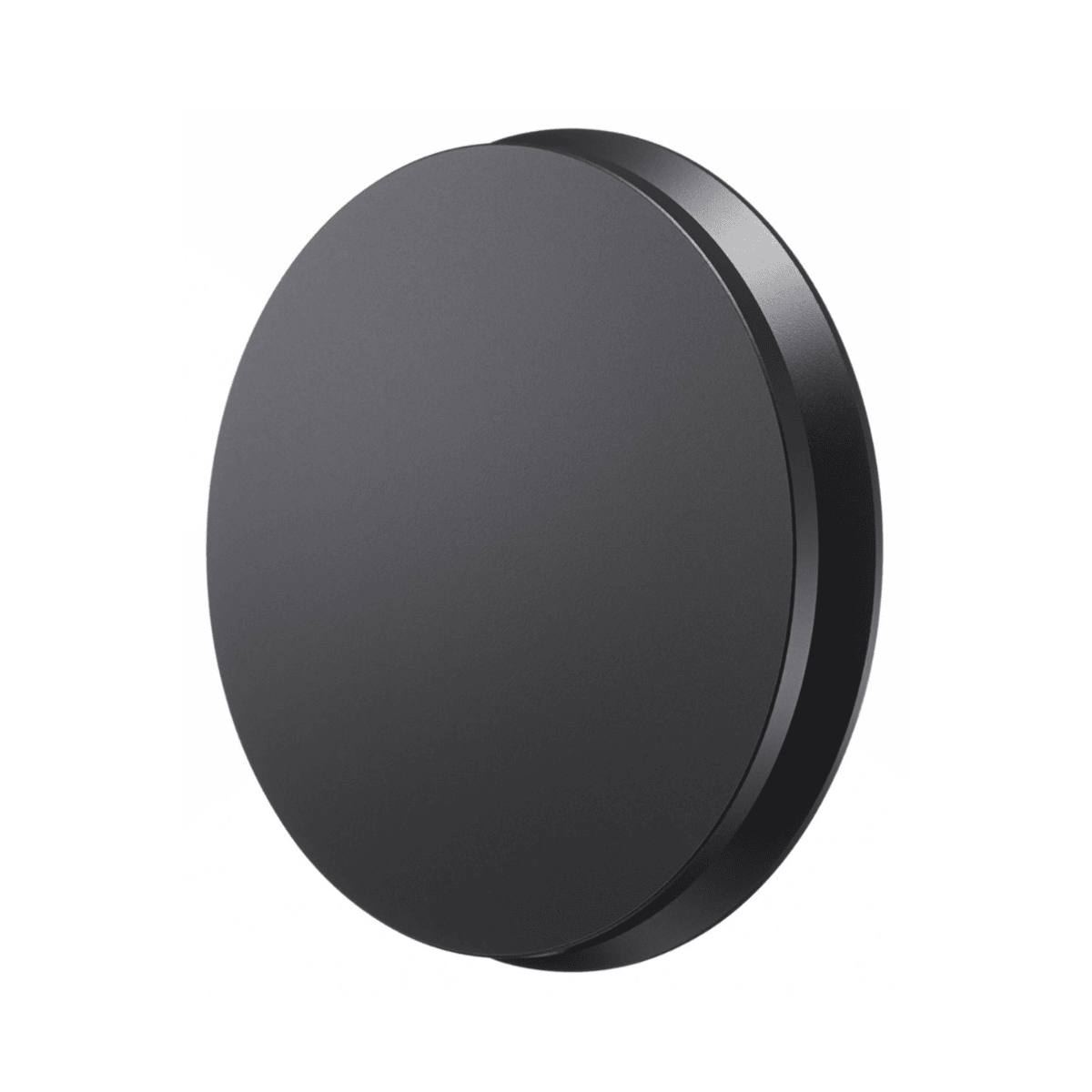 Sigma Frontdeckel LCF-62-01 aus Metall für 20mm F2 DG DN