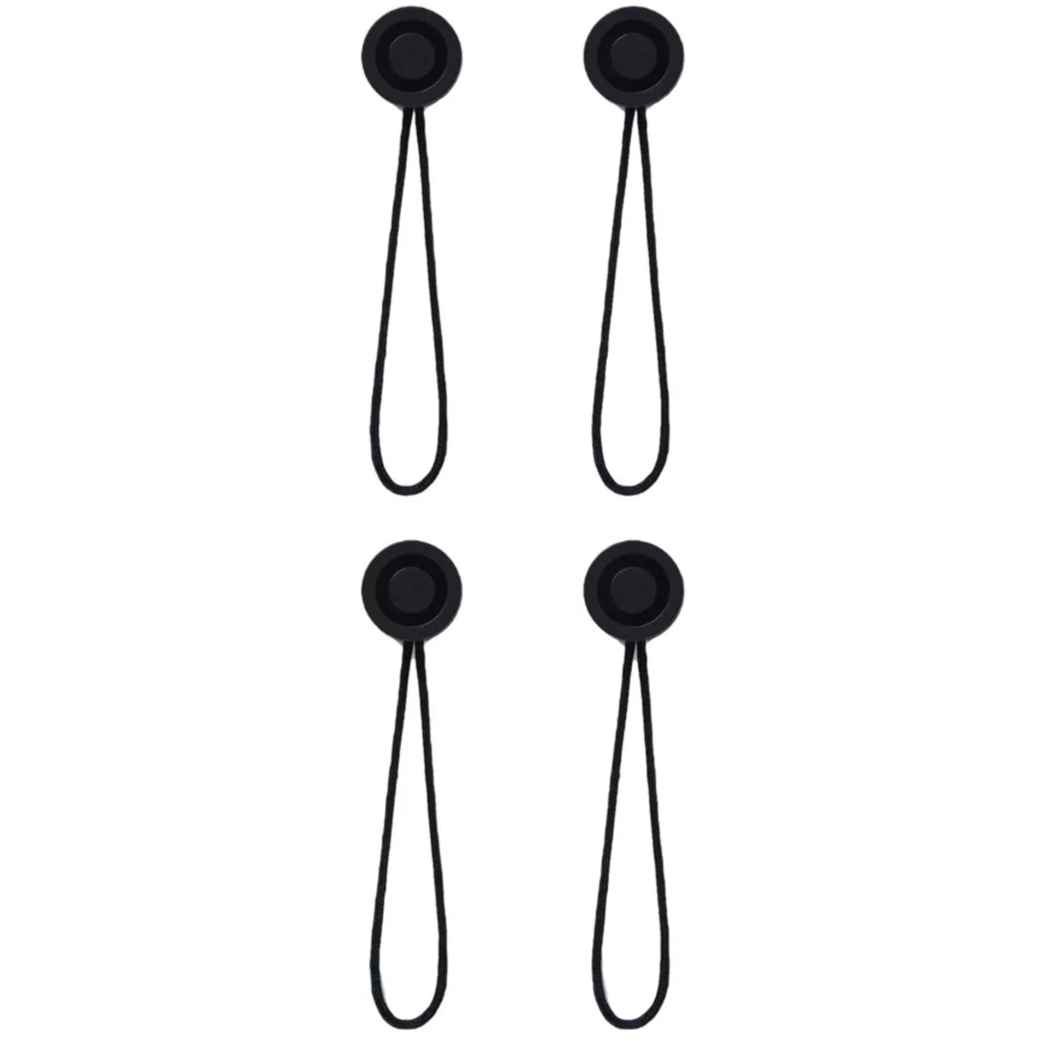 Urth Pebble Kameragurt-Clips