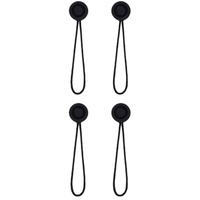 Urth Pebble Kameragurt-Clips