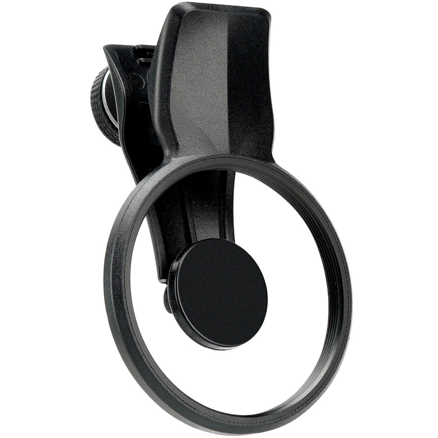 Kenko Filterclip Exapro für Smartphones