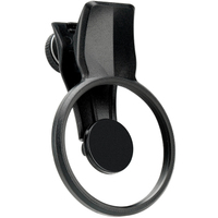 Kenko Variable ND Initial Filter mit Filterclip Exapro für Smartphones